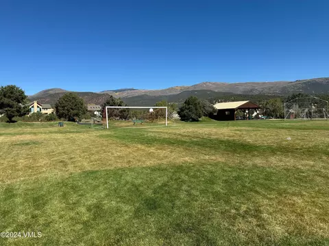 Other - 85 Pinion Ln, Eagle, CO 81631 photo 16 of 19