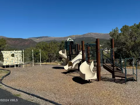 Other - 85 Pinion Ln, Eagle, CO 81631 photo 18 of 19