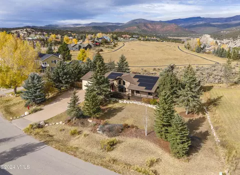 View/Area - 85 Pinion Ln, Eagle, CO 81631 photo 2 of 5