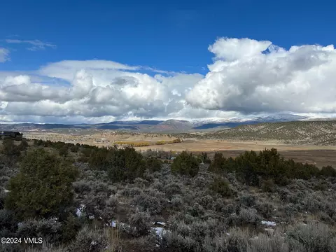 55 Avalanche Peak Way, Eagle, CO 81631 photo 1
