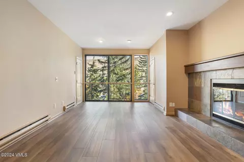 39377 Hwy 6 #E-204, Avon, CO 81620