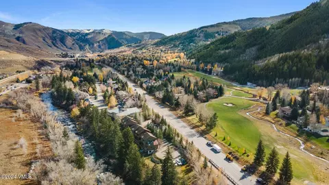 39555 Hwy 6 #E, Avon, CO 81620