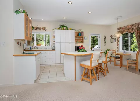 Kitchen - 9001 Brush Creek Rd, Eagle, CO 81631 photo 1 of 4