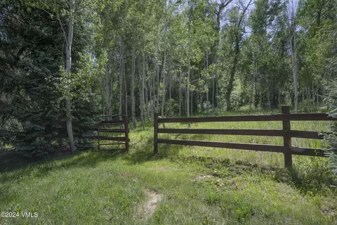Exterior - 9001 Brush Creek Rd, Eagle, CO 81631 photo 13 of 22