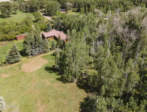 Other - 9001 Brush Creek Rd, Eagle, CO 81631 photo 24 of 26