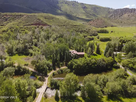 Other - 9001 Brush Creek Rd, Eagle, CO 81631 photo 26 of 26