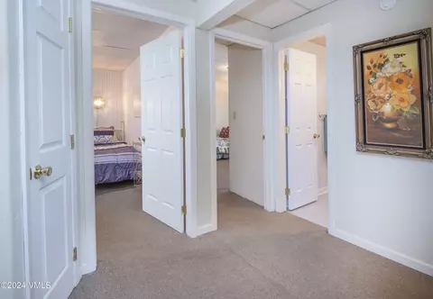 Entry Way - 9001 Brush Creek Rd, Eagle, CO 81631 photo 5 of 6