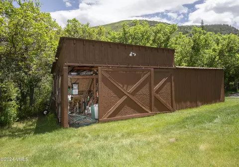 Other - 9001 Brush Creek Rd, Eagle, CO 81631 photo 11 of 26