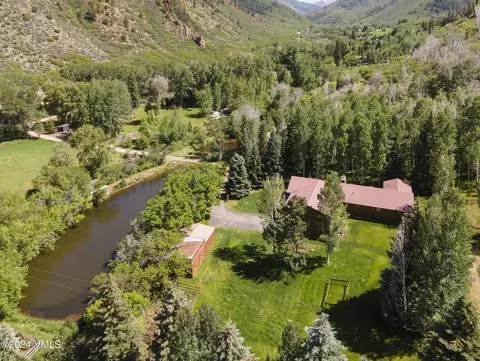 Other - 9001 Brush Creek Rd, Eagle, CO 81631 photo 20 of 26