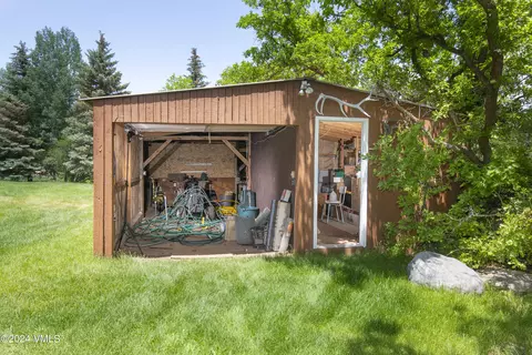 Other - 9001 Brush Creek Rd, Eagle, CO 81631 photo 12 of 26