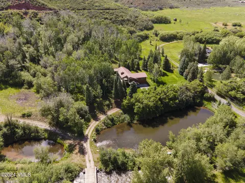 Other - 9001 Brush Creek Rd, Eagle, CO 81631 photo 15 of 26