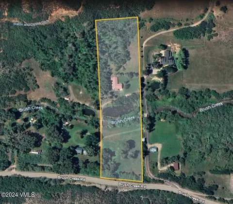 Other - 9001 Brush Creek Rd, Eagle, CO 81631 photo 3 of 26