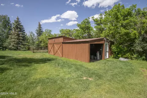 Other - 9001 Brush Creek Rd, Eagle, CO 81631 photo 10 of 26