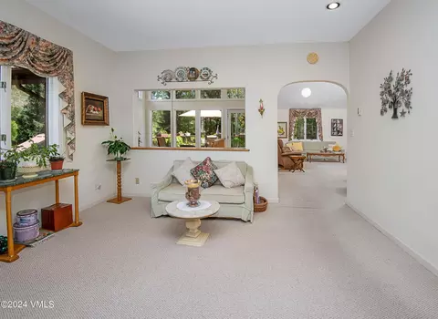 Other - 9001 Brush Creek Rd, Eagle, CO 81631 photo 4 of 26