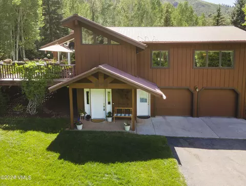 Other - 9001 Brush Creek Rd, Eagle, CO 81631 photo 13 of 26