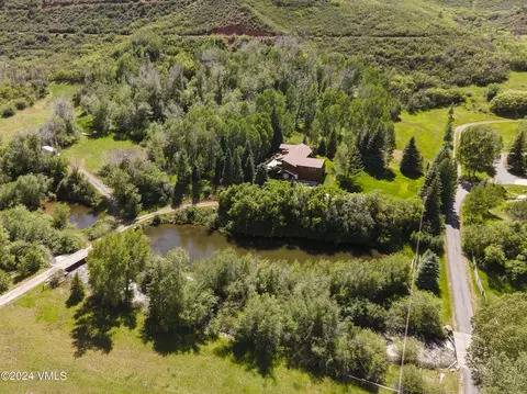 View/Area - 9001 Brush Creek Rd, Eagle, CO 81631 photo 4 of 12