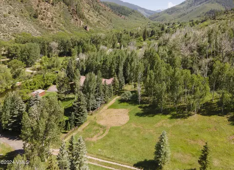 Other - 9001 Brush Creek Rd, Eagle, CO 81631 photo 22 of 26