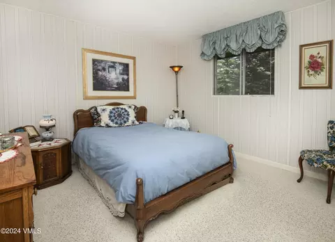 Bedroom - 9001 Brush Creek Rd, Eagle, CO 81631 photo 1 of 7