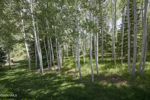 Exterior - 9001 Brush Creek Rd, Eagle, CO 81631 photo 11 of 22