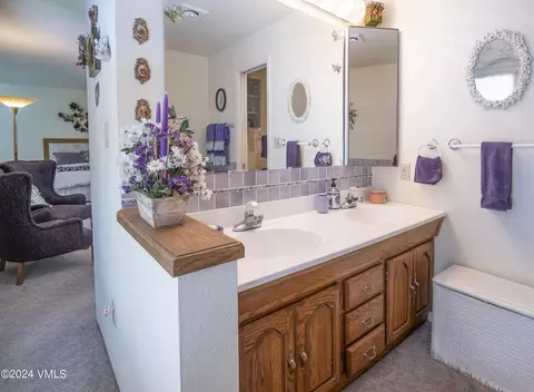 Bath - 9001 Brush Creek Rd, Eagle, CO 81631 photo 1 of 6