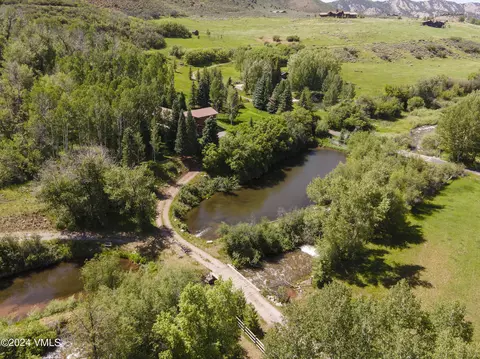 Other - 9001 Brush Creek Rd, Eagle, CO 81631 photo 14 of 26