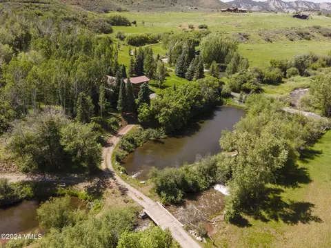 Other - 9001 Brush Creek Rd, Eagle, CO 81631 photo 18 of 26