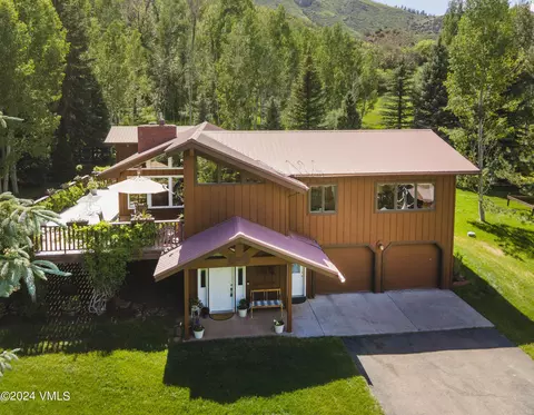 Other - 9001 Brush Creek Rd, Eagle, CO 81631 photo 2 of 26