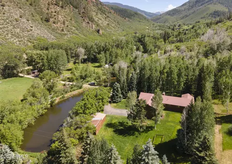 Other - 9001 Brush Creek Rd, Eagle, CO 81631 photo 21 of 26