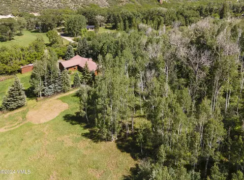 Other - 9001 Brush Creek Rd, Eagle, CO 81631 photo 23 of 26