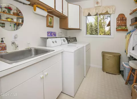 Other - 9001 Brush Creek Rd, Eagle, CO 81631 photo 5 of 26