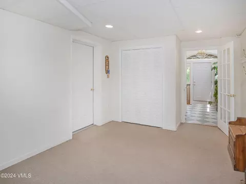 Other - 9001 Brush Creek Rd, Eagle, CO 81631 photo 8 of 26