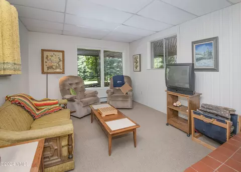 Other - 9001 Brush Creek Rd, Eagle, CO 81631 photo 9 of 26
