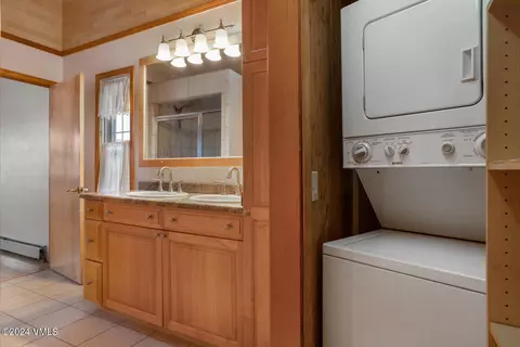 Other - 132 Green Mountain Dr, Eagle, CO 81631 photo 3 of 10