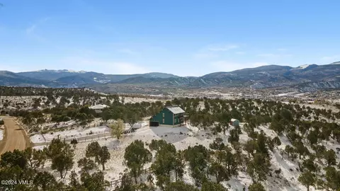 View/Area - 132 Green Mountain Dr, Eagle, CO 81631 photo 9 of 9