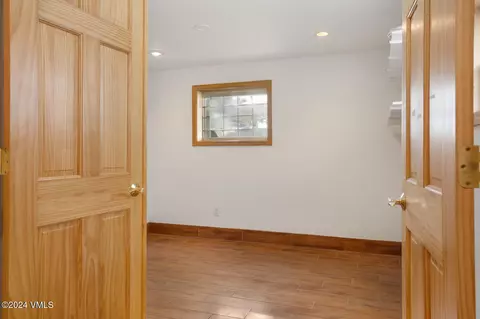 Bedroom - 132 Green Mountain Dr, Eagle, CO 81631 photo 3 of 3