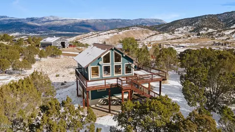 Other - 132 Green Mountain Dr, Eagle, CO 81631 photo 4 of 10