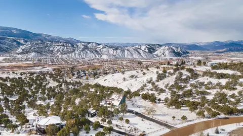 View/Area - 132 Green Mountain Dr, Eagle, CO 81631 photo 3 of 9