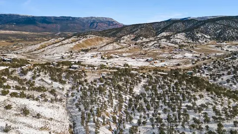 View/Area - 132 Green Mountain Dr, Eagle, CO 81631 photo 6 of 9