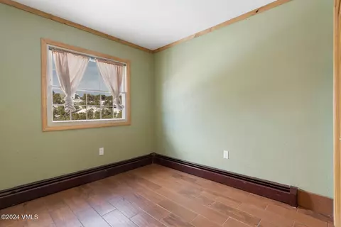 Bedroom - 132 Green Mountain Dr, Eagle, CO 81631 photo 2 of 3