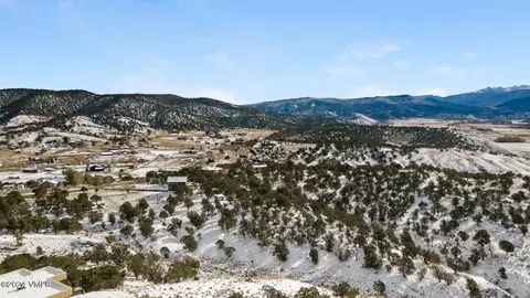 View/Area - 132 Green Mountain Dr, Eagle, CO 81631 photo 7 of 9