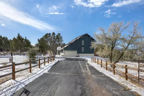 132 Green Mountain Dr, Eagle, CO 81631