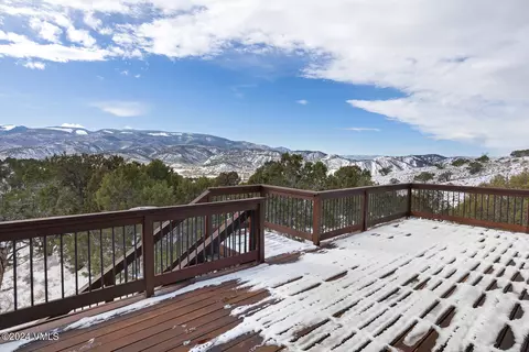 Other - 132 Green Mountain Dr, Eagle, CO 81631 photo 8 of 10