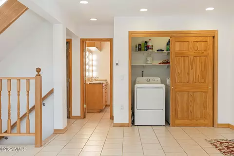 Other - 132 Green Mountain Dr, Eagle, CO 81631 photo 5 of 10