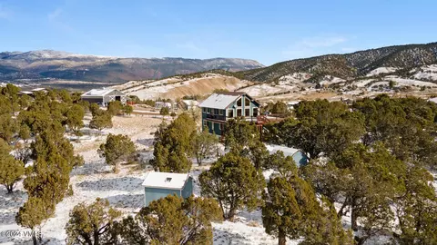 Other - 132 Green Mountain Dr, Eagle, CO 81631 photo 1 of 10