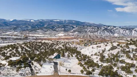 View/Area - 132 Green Mountain Dr, Eagle, CO 81631 photo 2 of 9
