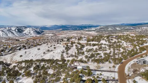 View/Area - 132 Green Mountain Dr, Eagle, CO 81631 photo 4 of 9