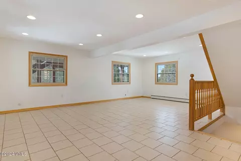 Living - 132 Green Mountain Dr, Eagle, CO 81631 photo 1 of 5