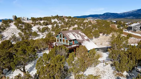 Other - 132 Green Mountain Dr, Eagle, CO 81631 photo 2 of 10