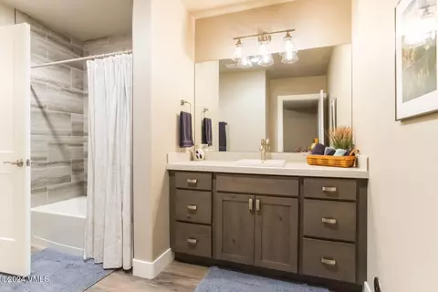 116 Soleil Cir, Eagle, CO 81631 photo 28