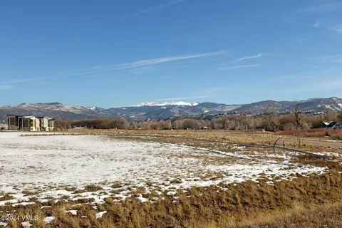 116 Soleil Cir, Eagle, CO 81631 photo 32
